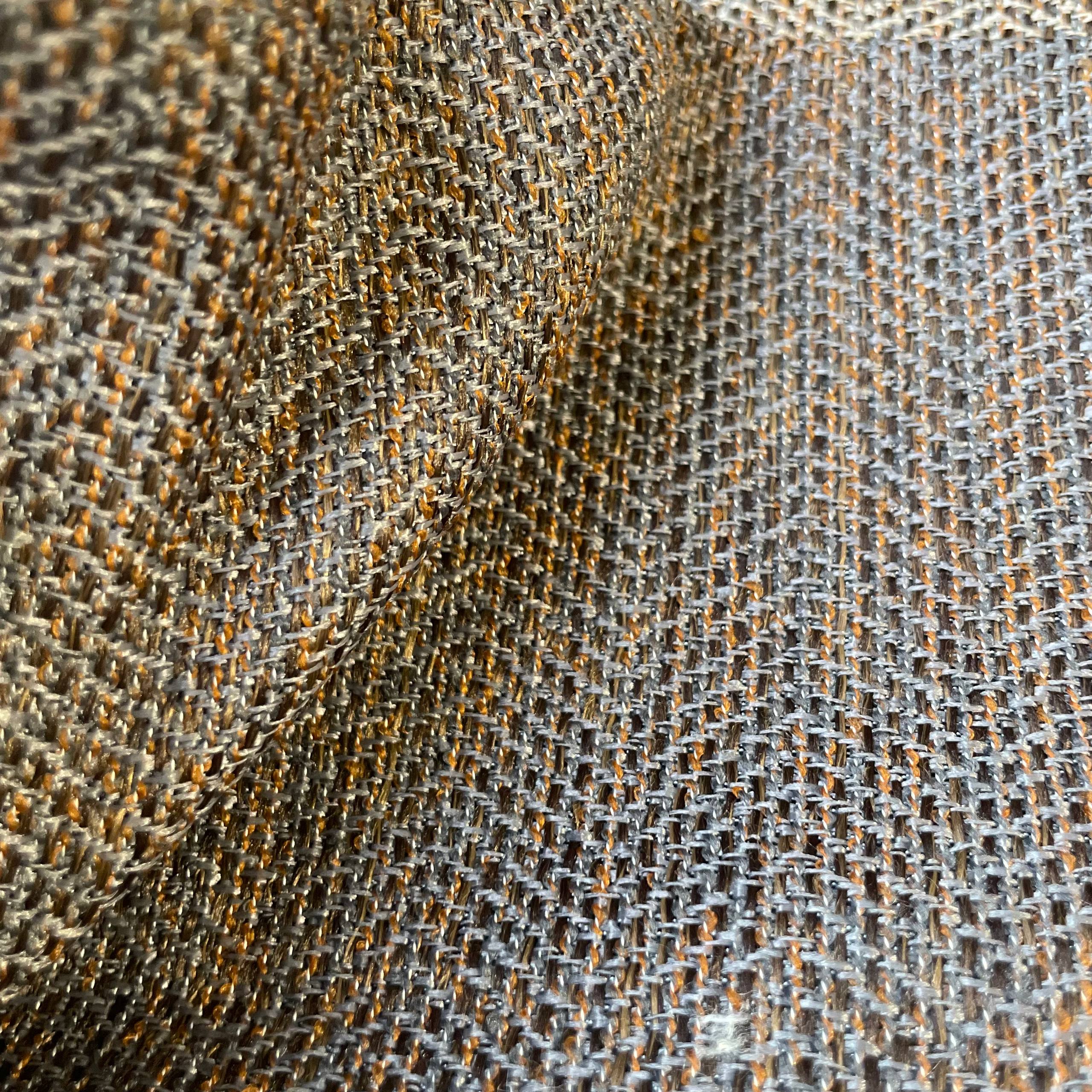 WY-ZORRO DIMOUT-ZG064